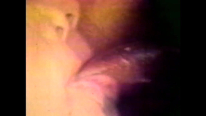 Vintage Usa: Seks Latin