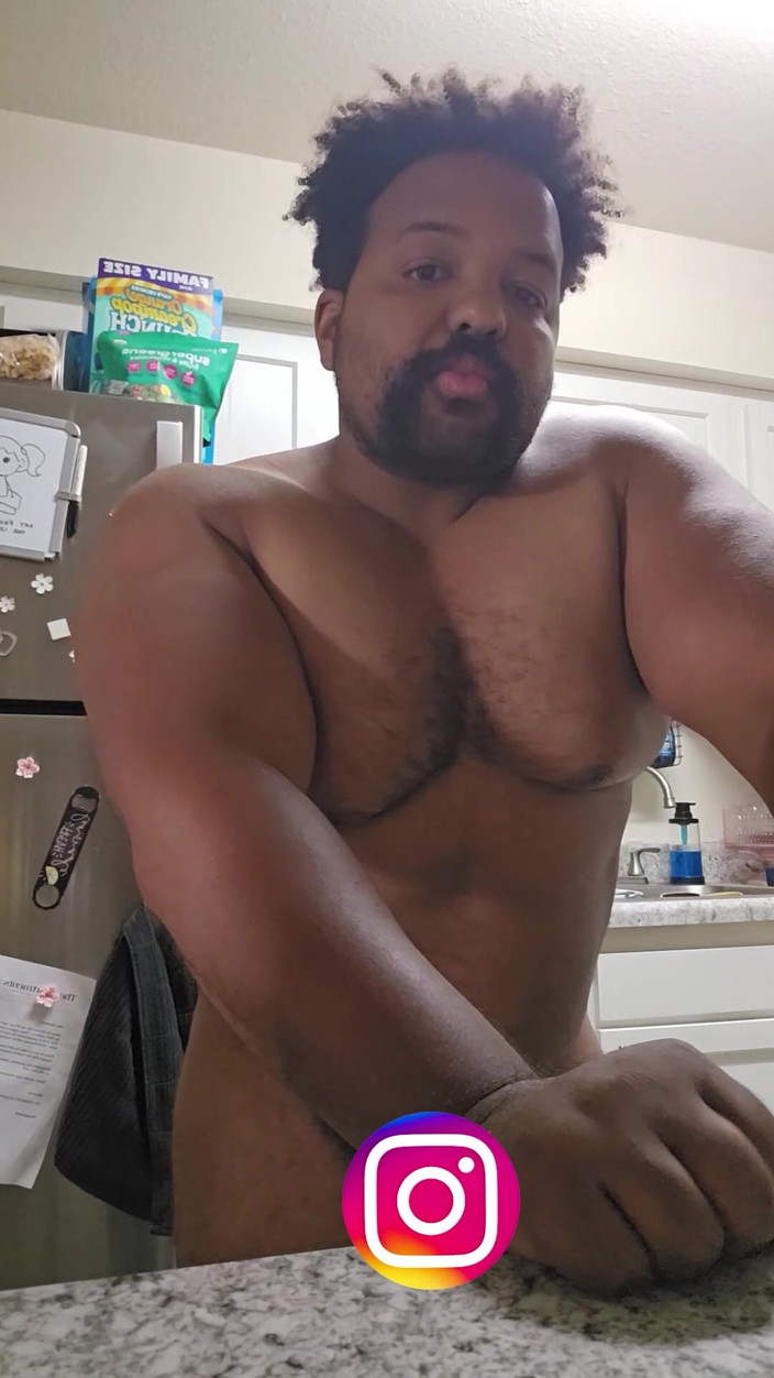 Eddie Venezuela: Social Media Reels