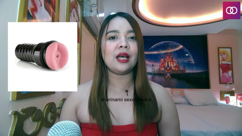 AsianSharinami: 10 ของเล่นยอดนิยมตอนนี้คืออะไร? - Sharinami