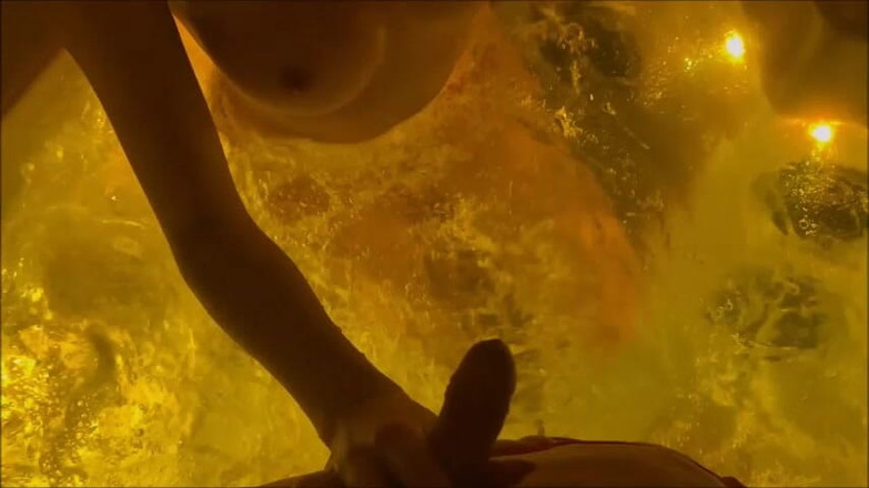 Christi: Dalam Wellness dengan sangkar kesucian