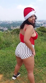 Casting Al Aire Libre