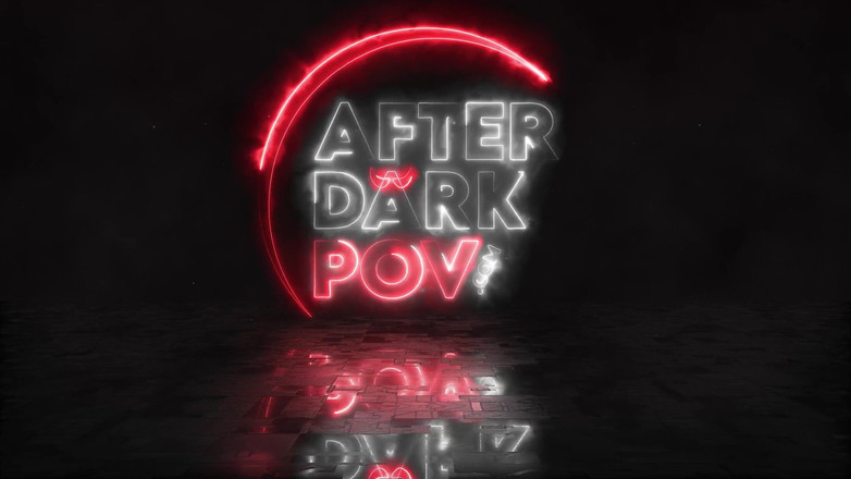 Lena Mia: Ultimate POV - assista-me levar um pau grande na boca, buceta,...