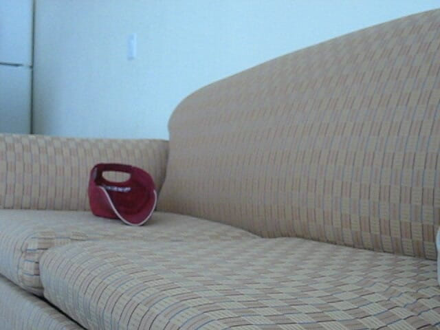 Feet Lover: Cumming in Girls Heels I Stole