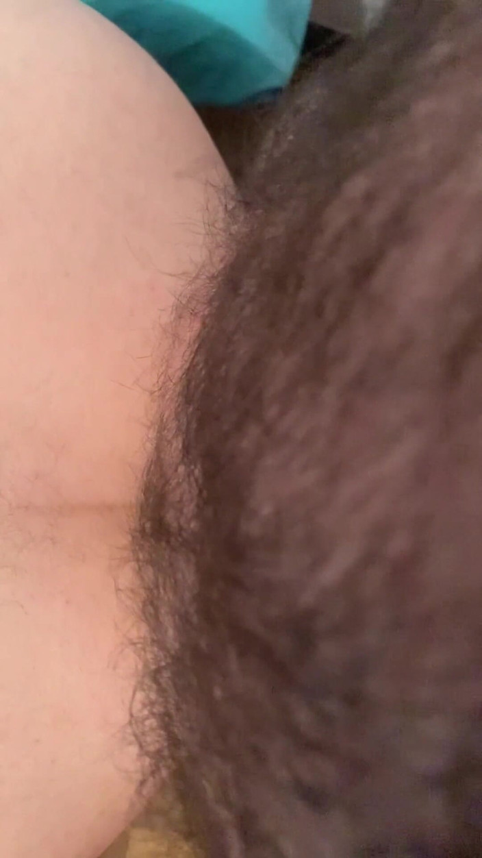 eljodedor31: Niedźwiedź i młode ostry seks