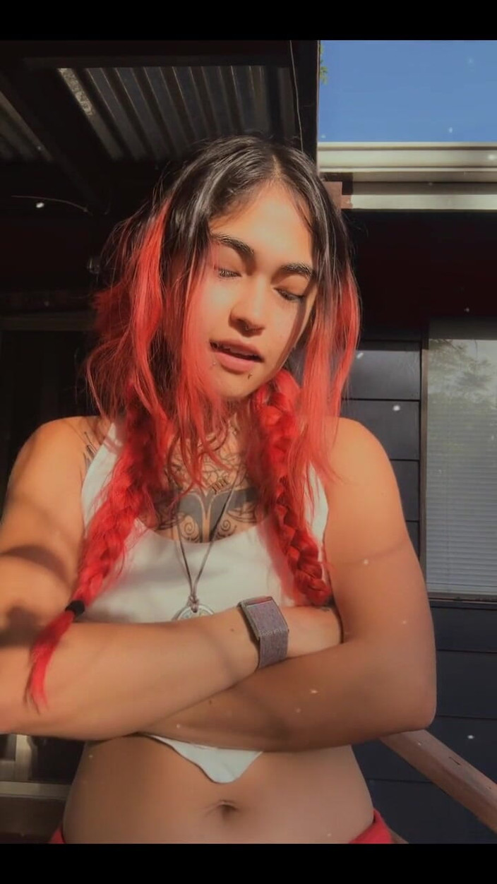 lilRavenFox: Goob Mooooorning