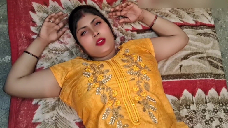 Payalxxx1: Sexe desi indien à la maison, audio hindi