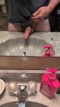 Cumshot