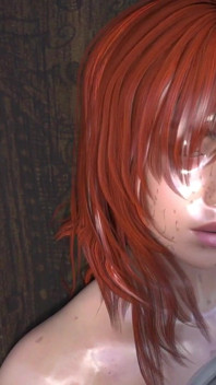 Fggb 69 Red Sonja.mp4