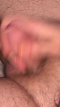 Jerking