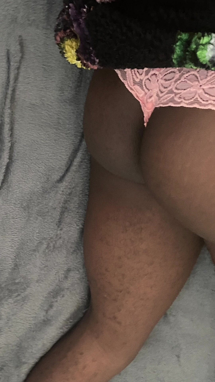 Emperor Kai Da God King: थोंग और मस्ती भाग 4