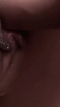 Cuckold Fucking Without Rubber