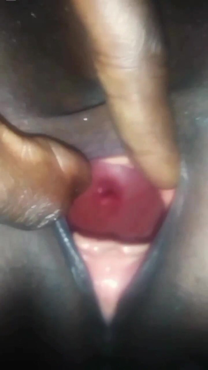 Sexe in real life: Hot as Chili