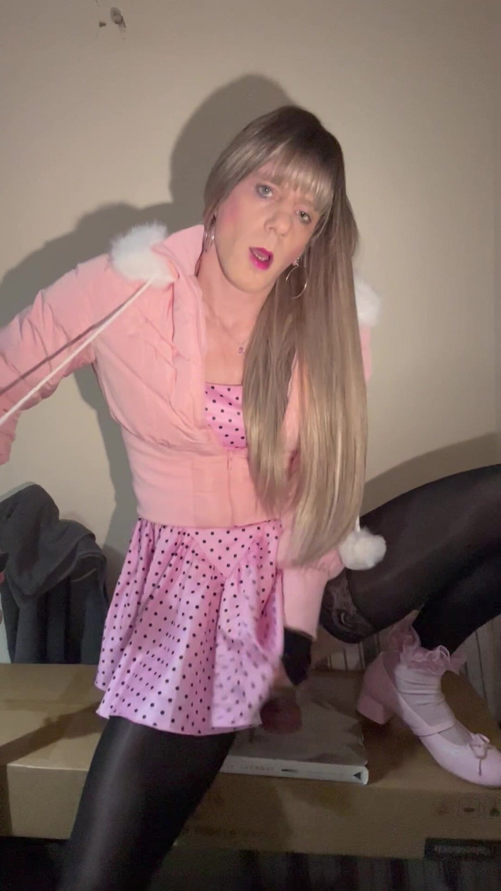 Jessica silk: Jess Seda
