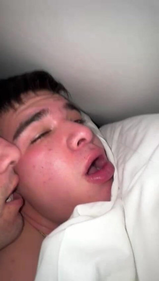 Raymartn: Eu Como a Mi Novio