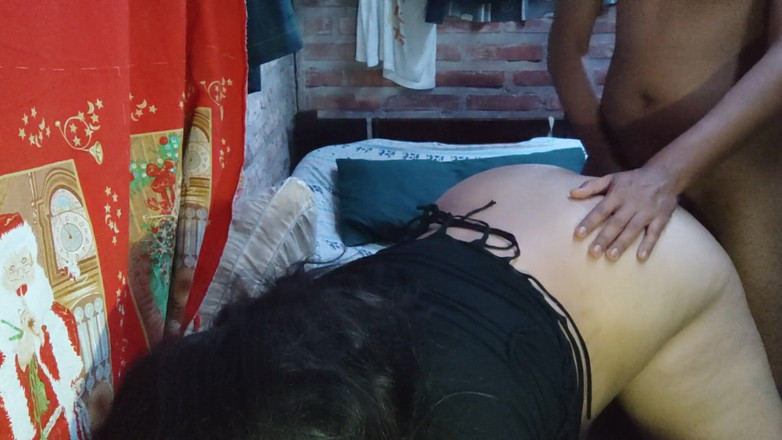 ALISONGONZALEZ26: I Love That My Boyfriend Gives Me Some Good Massages...