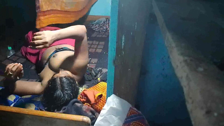 Desi palace: Indian hot sexy Bhabhi Chudai