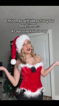 He Will Love It!!