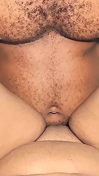 Fine dell'anno sesso 2023