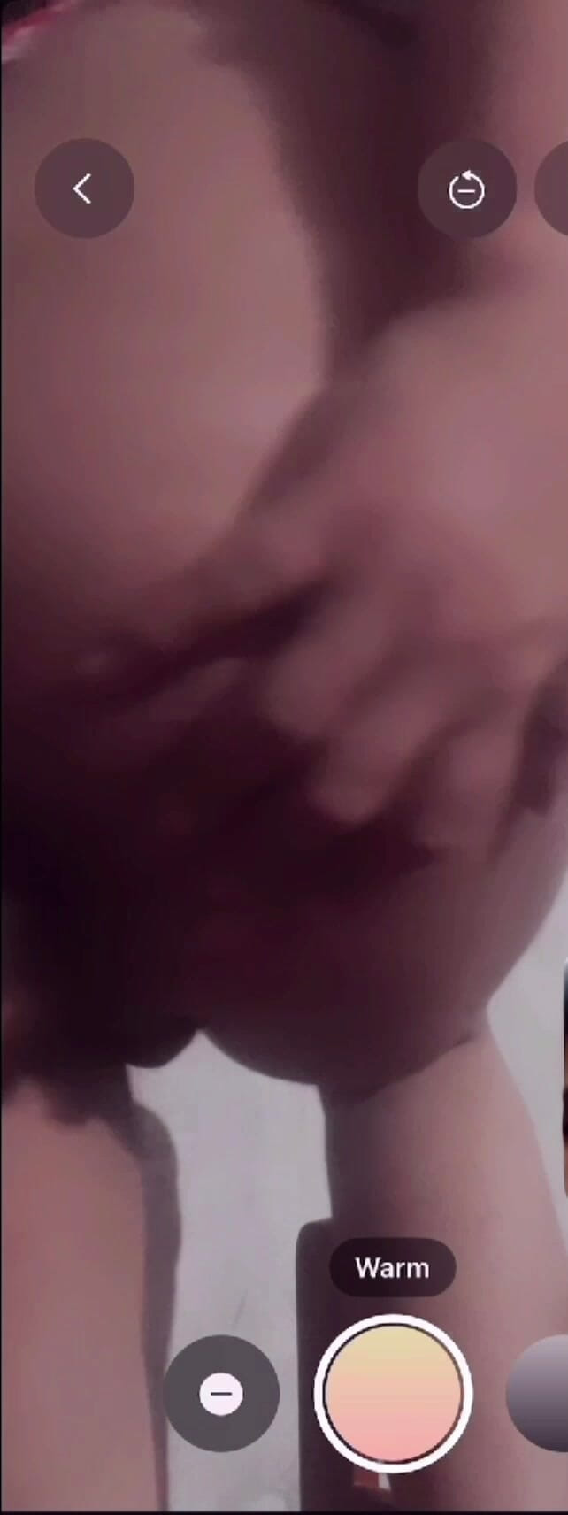 Apple00001: Lỗ của tôi là mục tiêu của bạn