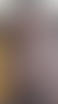 20250519_130422.mp4
