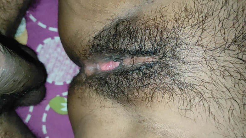 Jack n lusty Jessica: Playboy Jack al servicio de su cachonda compañera de clase...