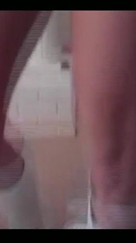 Sexy Girl with Hairy Pussy Plays with Anal Balls and Then Fucks Big Cock with Condom