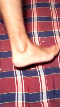 Hard Gaping Full Video