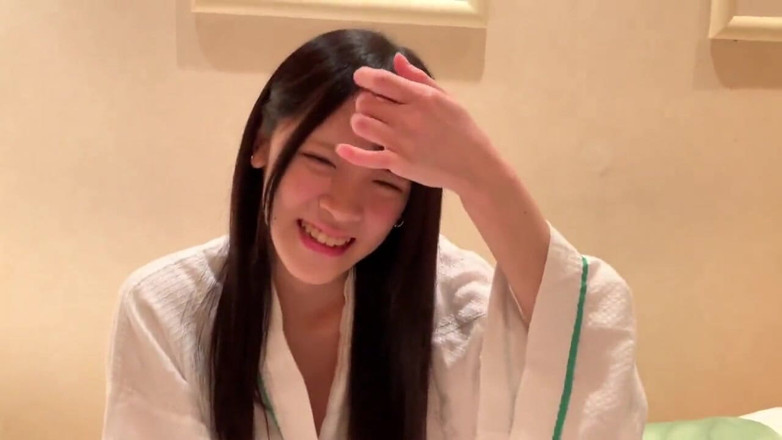 Studio Modern Shunga - JAV: Asijský anděl 6999