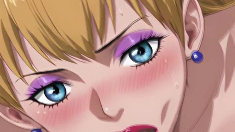 Prznai: One Piece Poule Pralinée