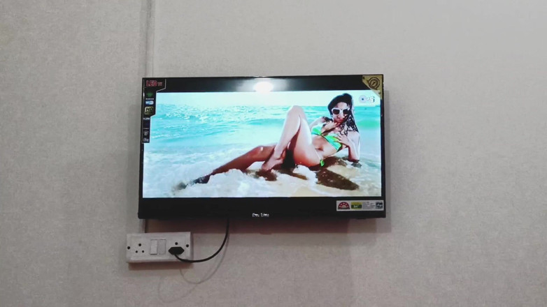 Lovebitegirl44: Desi Indian Amature Sex Porn in Hotel Room