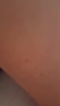 Extatraordinair sání ptáka!
