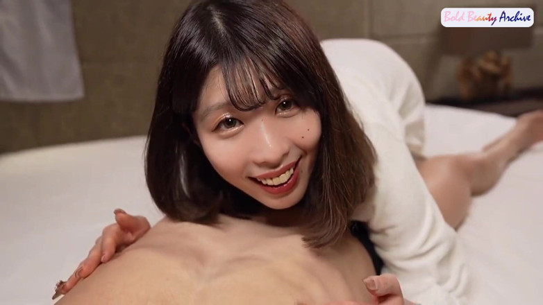 Asian cutie: 아시아 천사 28280