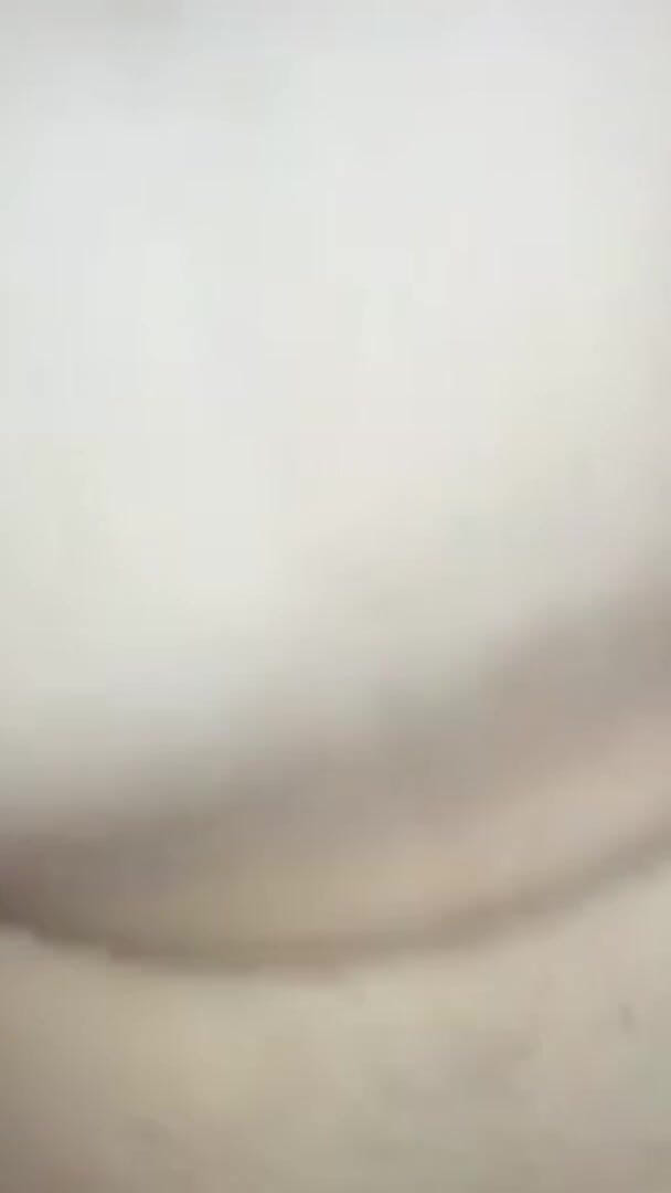 Beautiful My Dream Girl Hand Fucking Dick Fast Time (Angel Noor doll) Beautiful My Dream Girl Hand Fucking Dick Fast Time (Angel Noor doll)