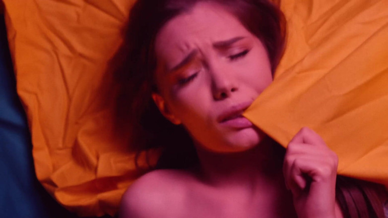 Pink Lights Entertainment: Your baby pearl - consente di giocare l'orgasmo della figa bagnata