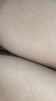 Indian Pussy Licking, Fingering, Hard Fucking at Night