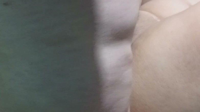 Lelynha: Too Hot