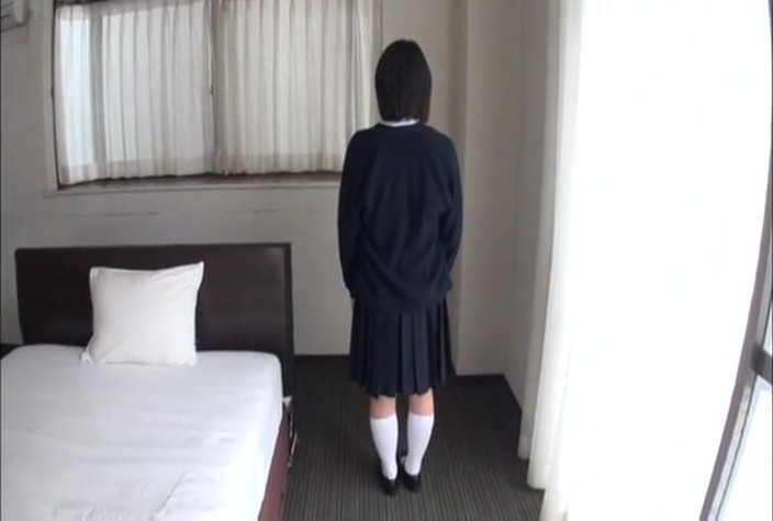 CherryBONBON: 丰满的伊玛里从她压倒性的敏感性中融化成无尽的快乐。- 1