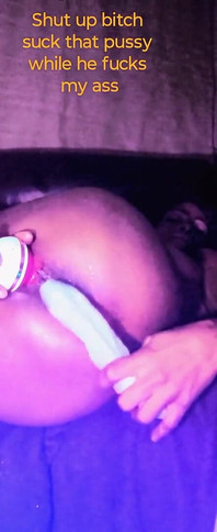 ミッションのマスターベーション 目的地に到達