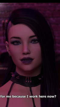 Sons of Analarchy (part 20)