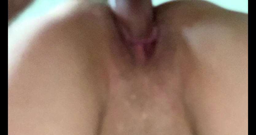 Jollyfuckingoldman: Hijastra Quiere La Gran Polla De Papá De Nuevo En...