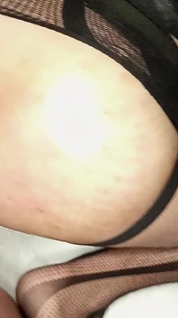 Drill with a Lot of Raw Fist the Hole of a Grindr Fan!!!