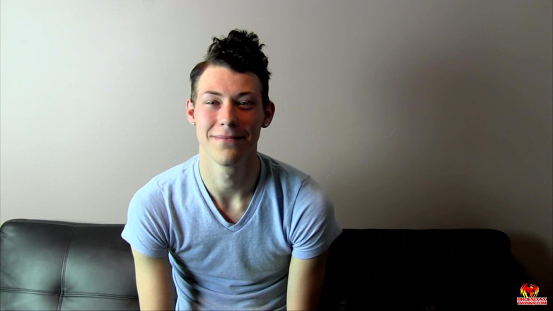 Phoenixxx: 彼氏がいない時は...