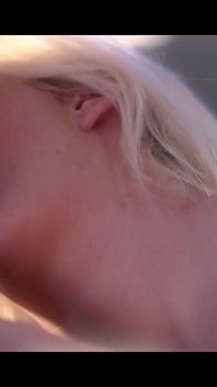 High Quality Sex Scenes - Daring! - Seduced Soft Part #5