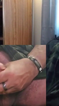 Telling You How Good Your Blowjob Feels.