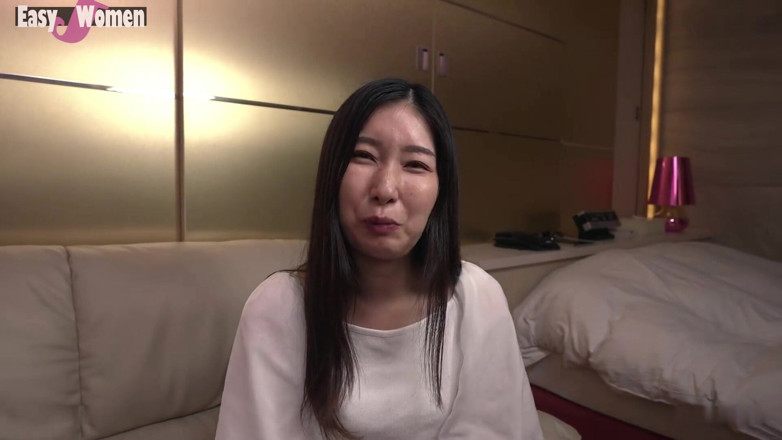 Cheaters Japan: Asiatischer engel 24264