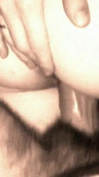 My Second Penis