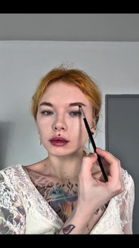 What would you rate this look out of 10? 