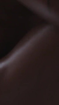Sensualità astuta