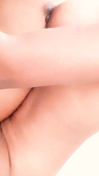 This Is Not Porn Its Love Making