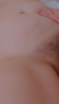 Morning Wake-up: Hubby's Tongue on My Pussy &edge-of-sofa Fuck Frenzy